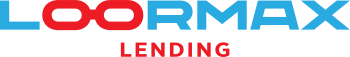 Michael Robinson Logo